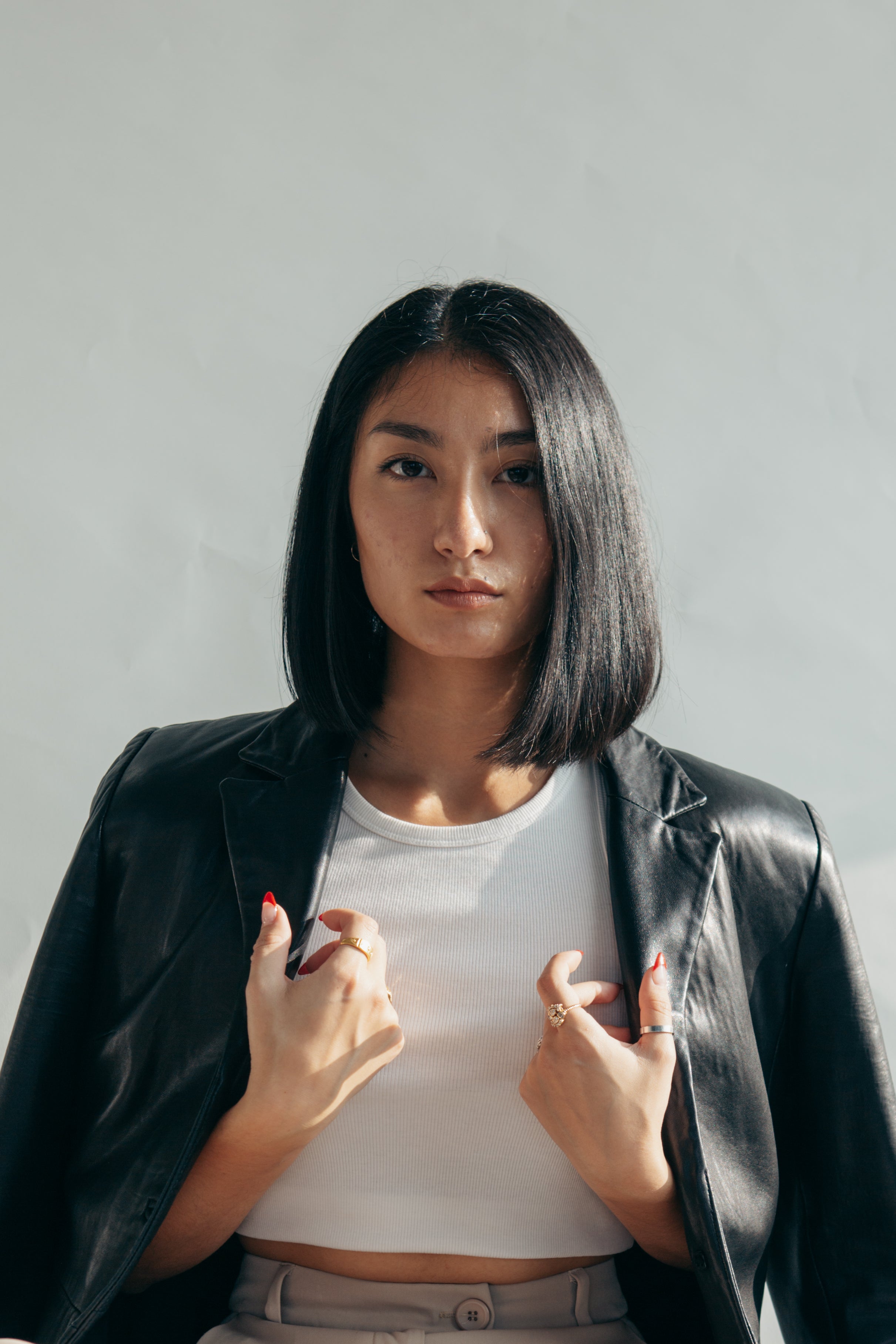 <em>Andrea Q.</em>